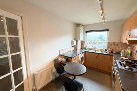 property pic 13.jpg