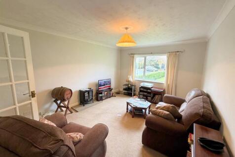 property pic 23.jpg