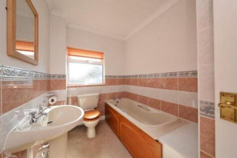 property pic 4.jpg