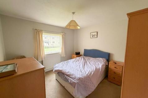 property pic 12.jpg