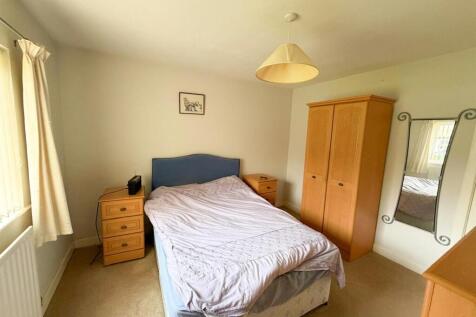 property pic 18.jpg