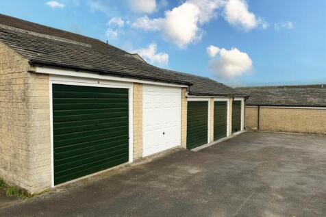 property pic 17.jpg