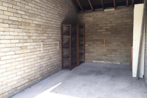 property pic 10.jpg