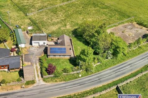 property sale Glusburn.jpg