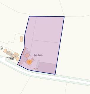 Dale Garth curtilage.jpg
