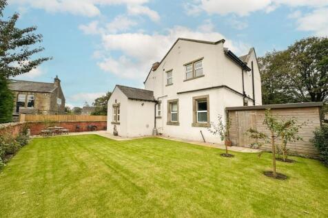 property 6.jpg