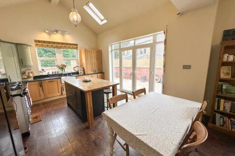 property 18.jpg