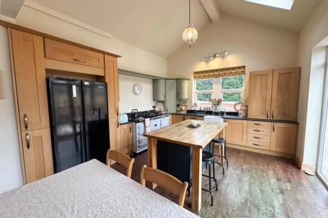 property 19.jpg