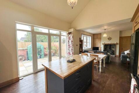 property 21.jpg