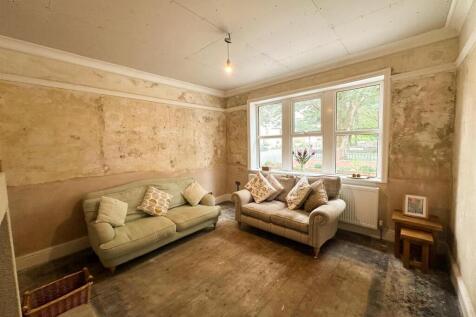 property 14.jpg