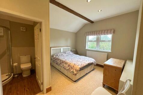 property 25.jpg
