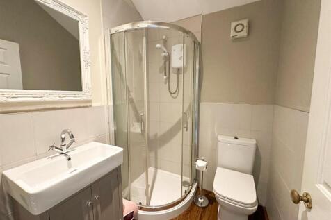 property 24.jpg