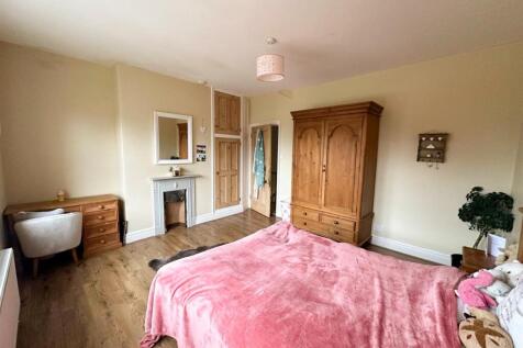 property 27.jpg