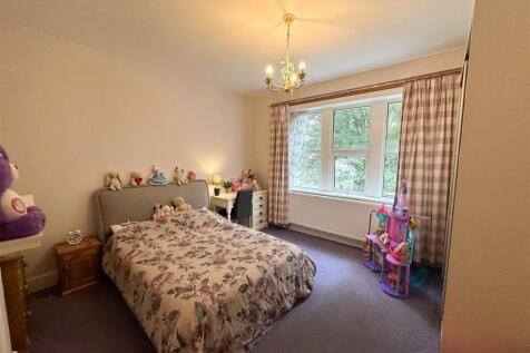 property 28.jpg