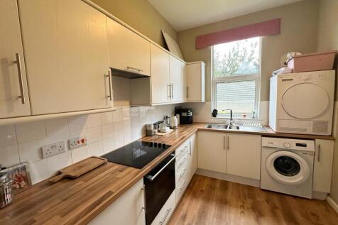 ANNEXE