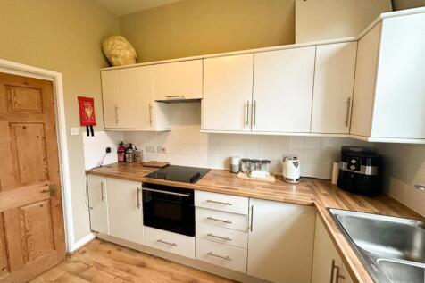 ANNEXE