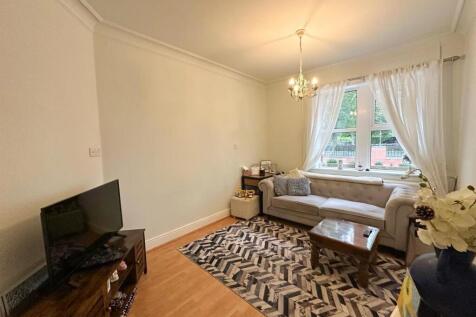 ANNEXE