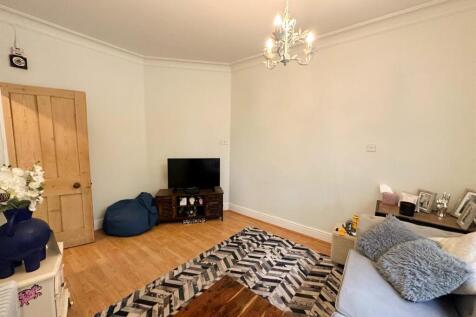 ANNEXE