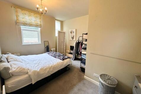 ANNEXE