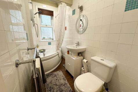 ANNEXE