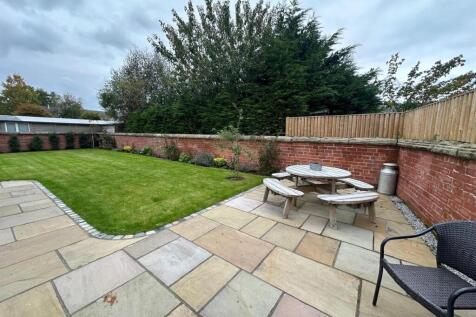 property 5.jpg