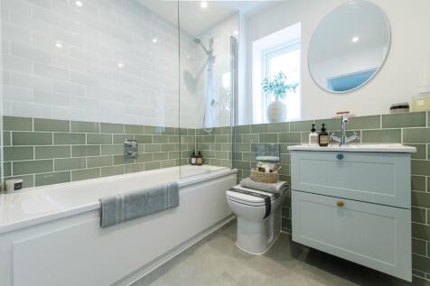 Prev Showhome