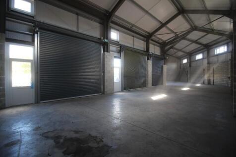 Unit 8 internal