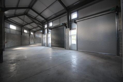 Unit 8 internal