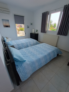 Property Image 55