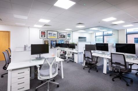 Property Image 9