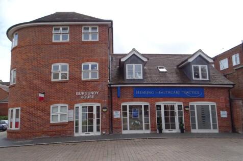 Property Image 5