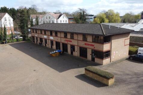 Property Image 7