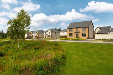 DWH Countesswells_DEV002497_09.07.25_Image 002