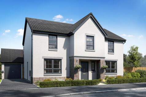 DWH_The Woodlands Collection_DEV003020_The Glenbervie_31.07.25