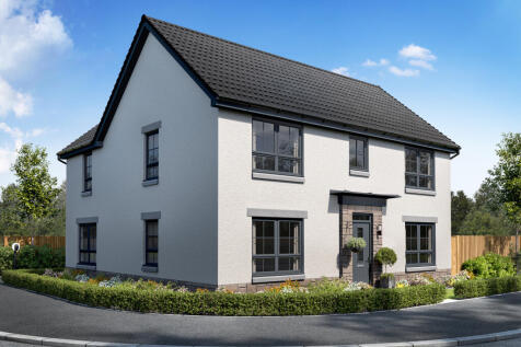 DWH_The Woodlands Collection_DEV003020_The Brechin_31.07.25