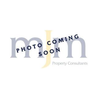 Photo Coming Soon.jpg