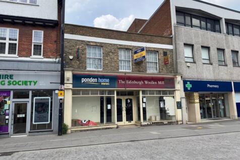 5355 High Street.jpg