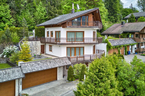 Outside View