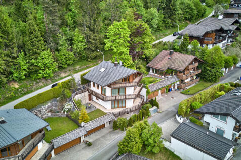 Outside View