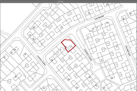 Screenshot_20251129_120654_Word