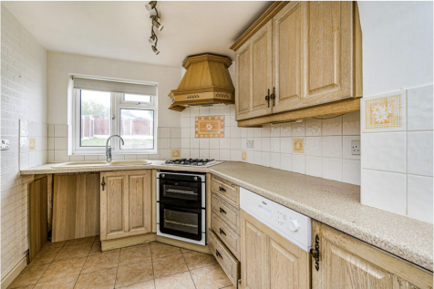 Kitchen (2)