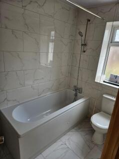 Bathroom (2)