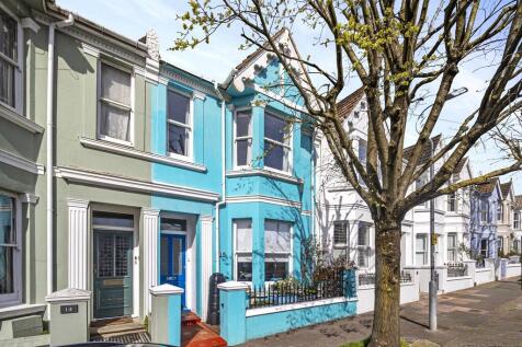 Property Image 1