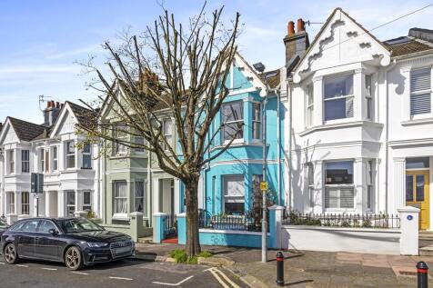 Property Image 25