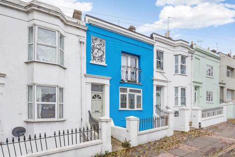 Property Image 11