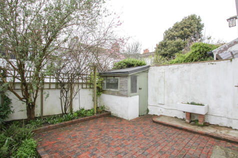 Property Image 13