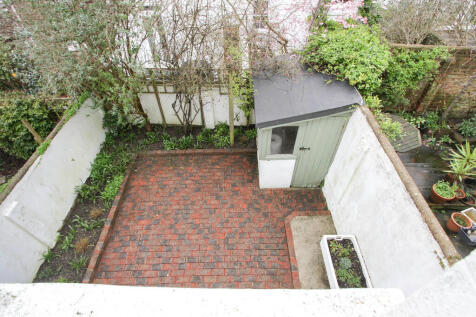 Property Image 17