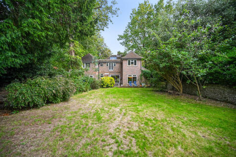 Property Image 34