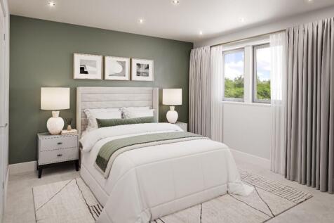 Property Image 9