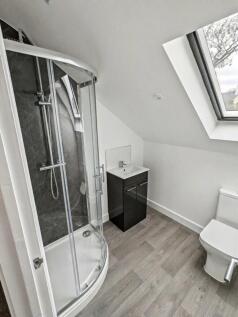 En suite 1
